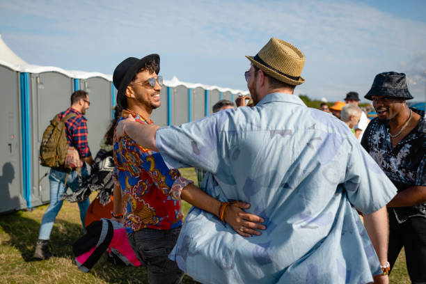 Best Affordable portable toilet rental  in Black Jack, MO