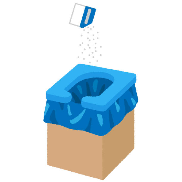 Best Event porta potty rental  in Black Jack, MO